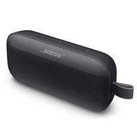 Bose soundLink
