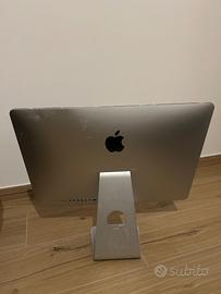mac apple