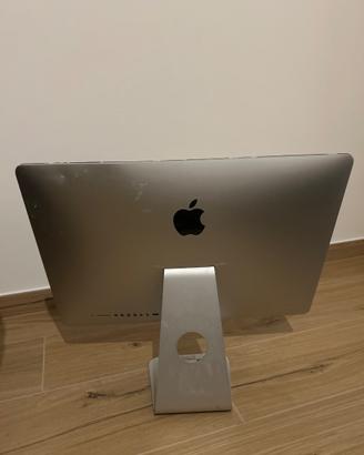 mac apple