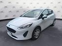 ford-fiesta-1-5-ecoblue-5-porte-connect