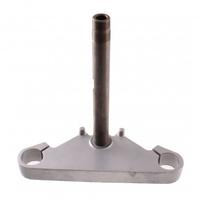 Crocera forcella Gilera DNA 50 125 180 - 497050