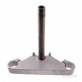 Crocera forcella Gilera DNA 50 125 180 - 497050