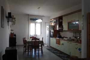 Appartamento/Garage in vendita Casandrino