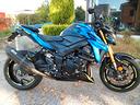 suzuki-gsx-s-750-gsx-s
