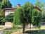 Immagine 30