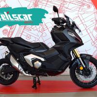 HONDA X-ADV 750 X-ADV 750 DCT