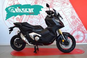 HONDA X-ADV 750 X-ADV 750 DCT