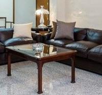 Divani POLTRONA FRAU