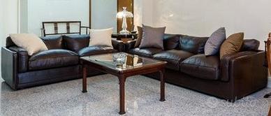 Divani POLTRONA FRAU