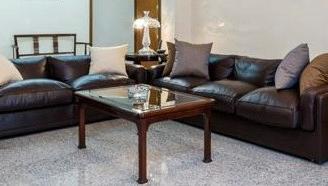 Divani POLTRONA FRAU