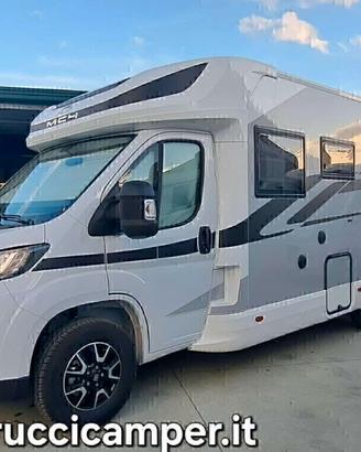 Mclouis MC4 373 2026 LETTI GEMELLI 7,45 PREZZO LAN