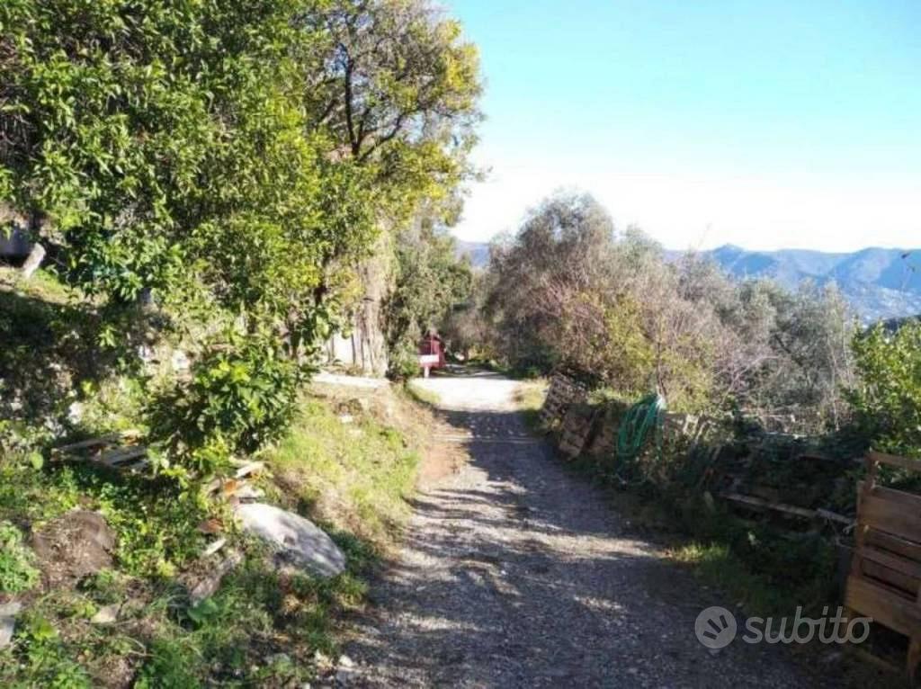 Appartamento – Camogli, Ruta - Vista 4