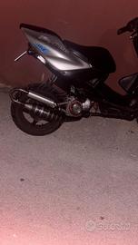 aerox