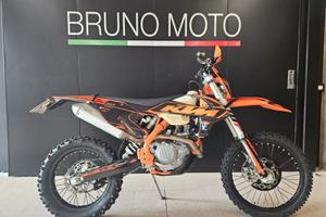 Ktm 450 EXC F