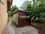 Immagine 29