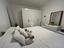 Immagine 17
