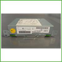 Autoradio CITROEN C4 CACTUS 9828709480 2018 2019 B