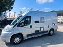 challenger-vany-prestige-540-mt