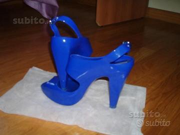 Scarpe donna