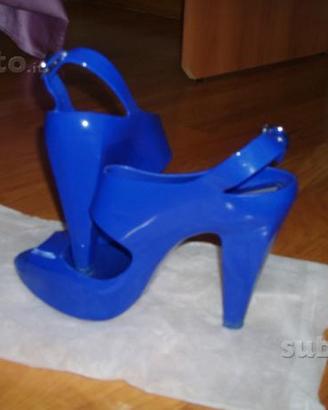Scarpe donna