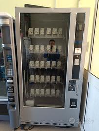 distributore automatico 