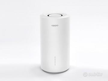 OPPO 5G CPE T2 Router