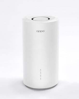 OPPO 5G CPE T2 Router