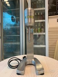 Mixer per frappè