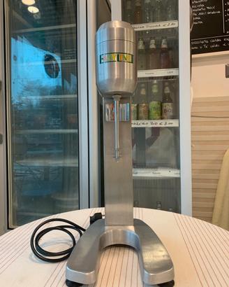 Mixer per frappè