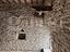 Immagine 14