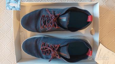 scarpe Geox uomo 