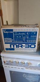 registratore 4 tracce 