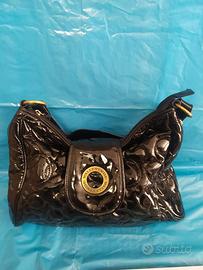 Borsa donna Valleverde nera