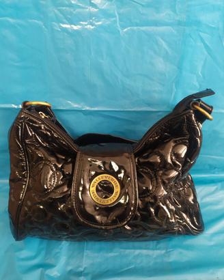 Borsa donna Valleverde nera