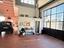 Immagine 26