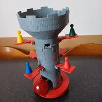 Giochi per bambini 5/10 anni a scelta a