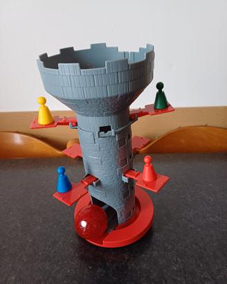 Giochi per bambini 5/10 anni a scelta a