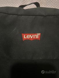 Zaino levi’s