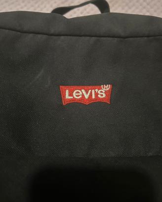 Zaino levi’s