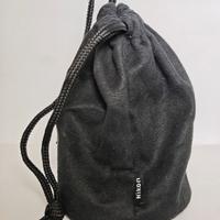 Nikon astuccio morbido x obiettivi