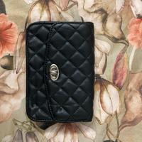 Borsa di Stradivarius