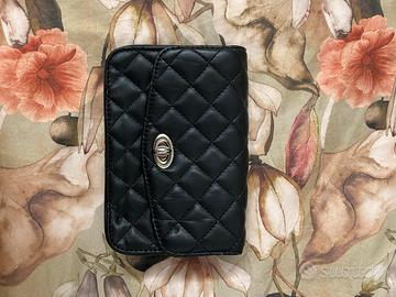 Borsa di Stradivarius