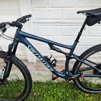 specialized epic expert TG L