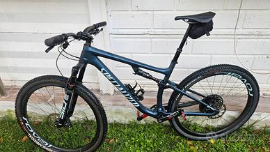 specialized epic expert TG L