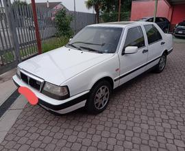 LANCIA - Thema - i.e. turbo 16V