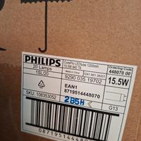 lampade a led tubi a led