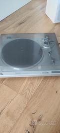 Giradischi Technics SL-B219