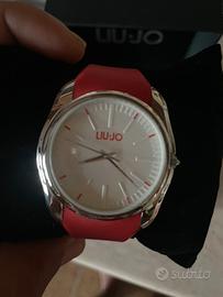 Orologio Liu-Jo