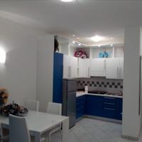 Fronte&mare a50 m con parcheggio esclusivo