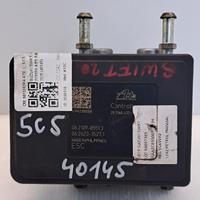 ABS SUZUKI Swift Serie (AZ) (17>) 5611053RA ATE K1